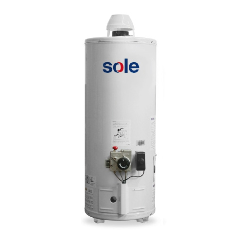 Vilao_SAC_Imagenes_001