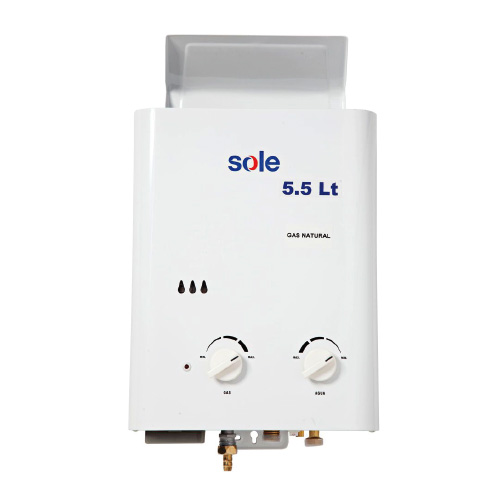 Vilao_SAC_Imagenes_002