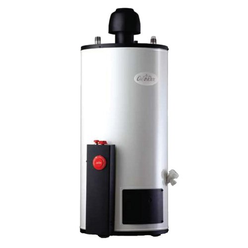 Vilao_SAC_Imagenes_007