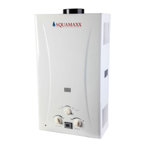 Vilao_SAC_Imagenes_009