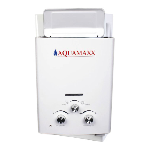 Vilao_SAC_Imagenes_010