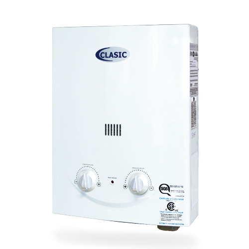 Vilao_SAC_Imagenes_012