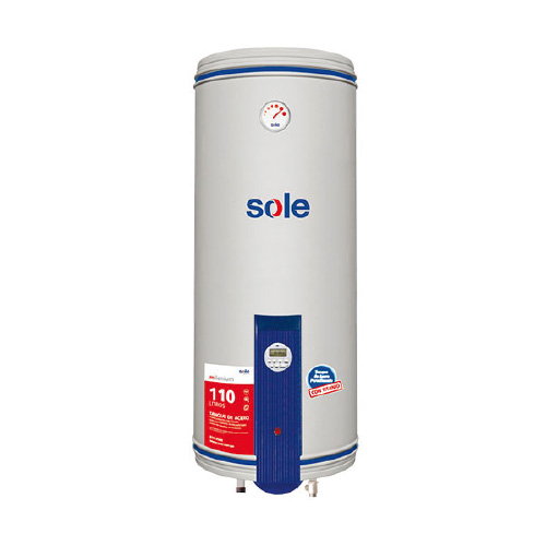 Vilao_SAC_Imagenes_016